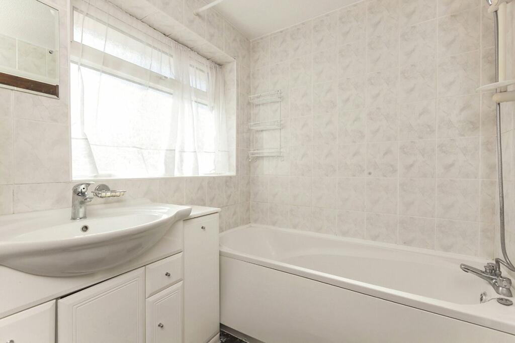 Additional image 4 of Wordsworth Drive, Eastbourne, East Sussex, BN23