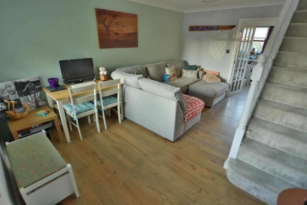 Additional image 3 of Old Manor Close, Wimborne, BH21 2TB