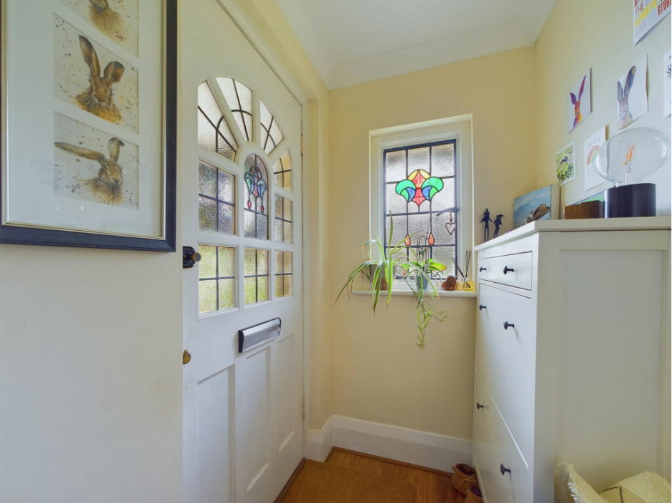 Additional image 25 of Second Avenue, Worthing, BN14