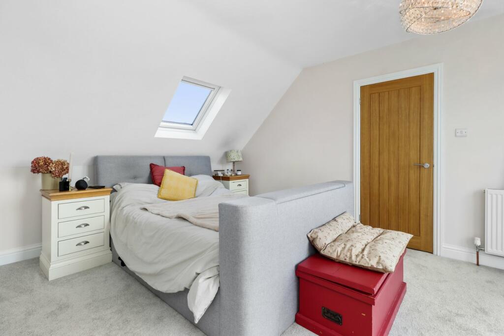 Additional image 19 of Hankham Street, Hankham, Pevensey, BN24