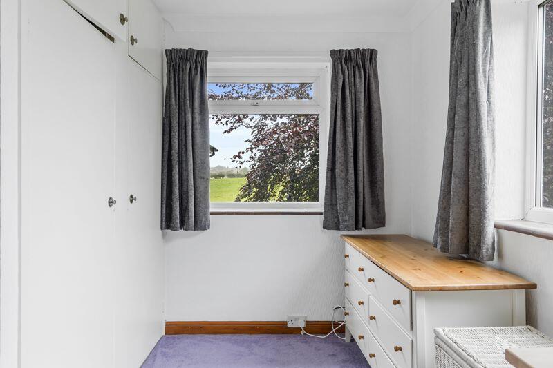 Additional image 34 of Moor Way, Hawkshaw