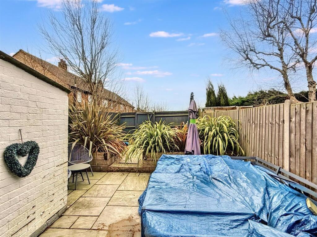 Additional image 11 of Brodrick Road, Eastbourne