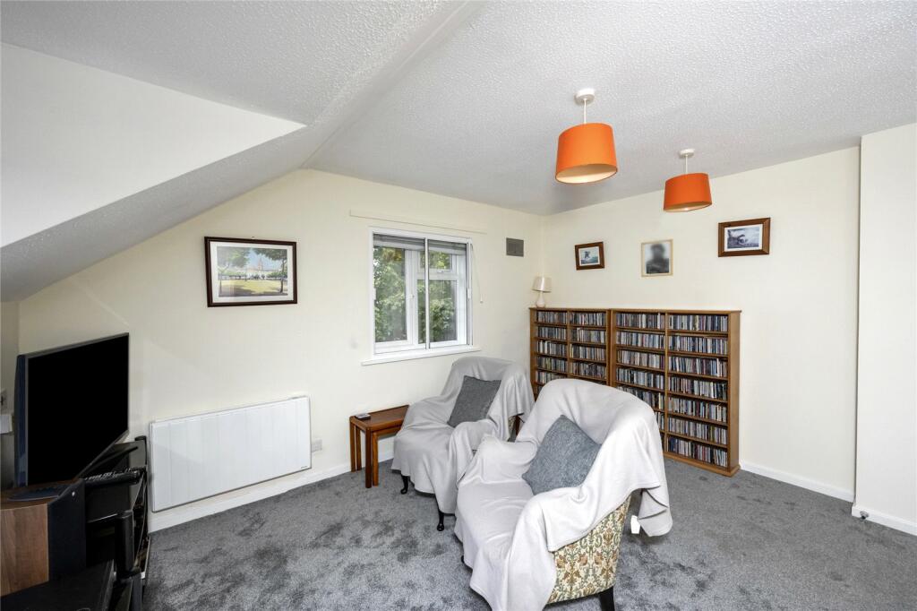 Additional image 3 of Courtfields, Elm Grove, Lancing, West Sussex, BN15