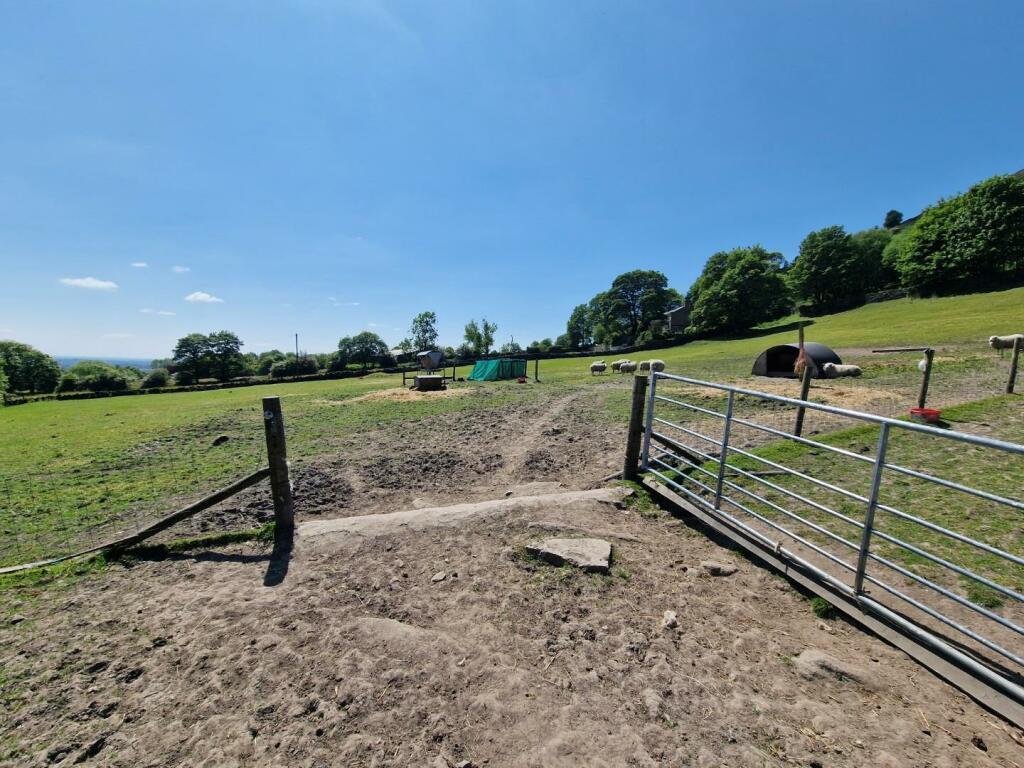 Additional image 9 of Cross Lane, Holcombe, Bury