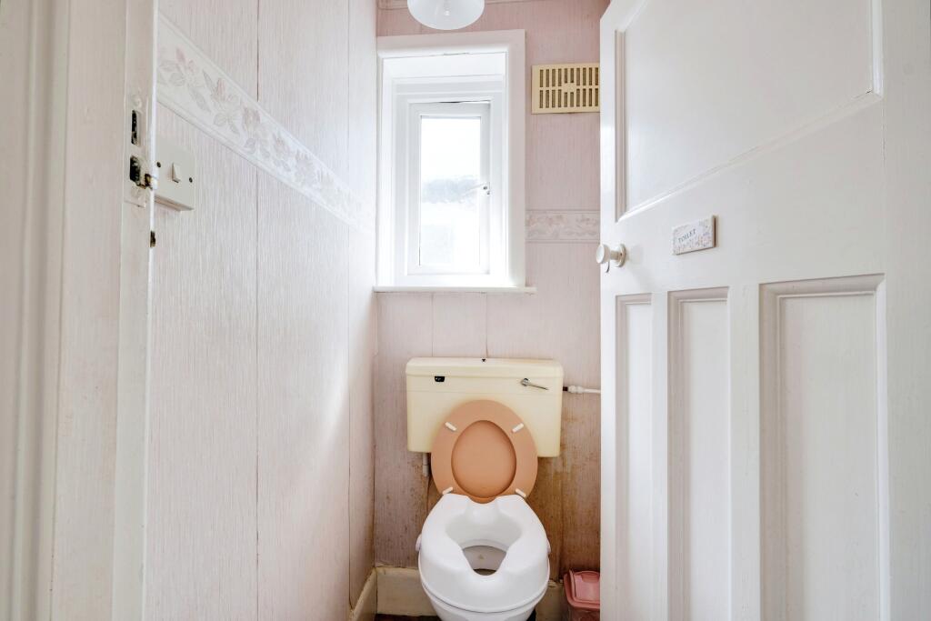 Additional image 19 of Irving Road, Bournemouth, BH6