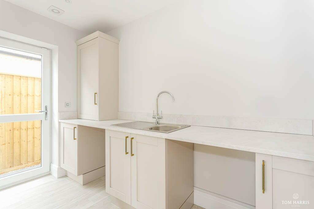 Additional image 11 of Flambard Avenue, Christchurch, Dorset, BH23