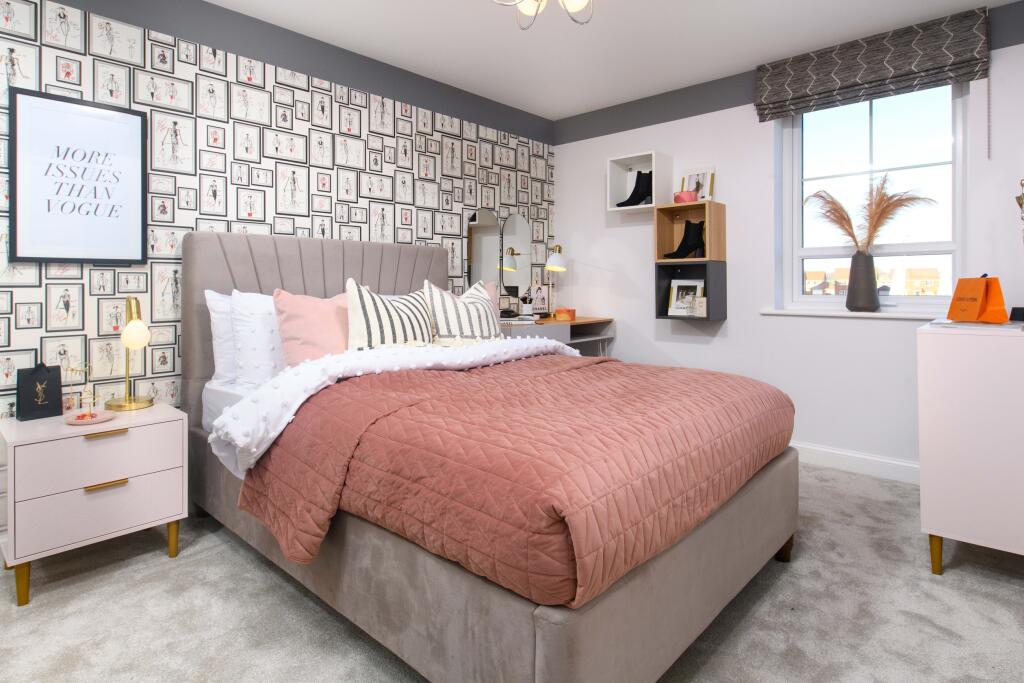 Additional image 8 of Golfers Lane,
Angmering,
West sussex,
BN16 4NB