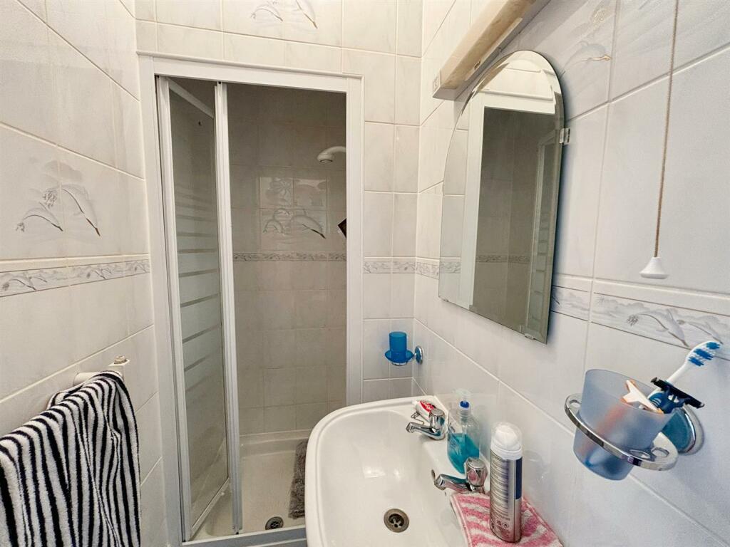 Additional image 9 of Whitley Road, Eastbourne