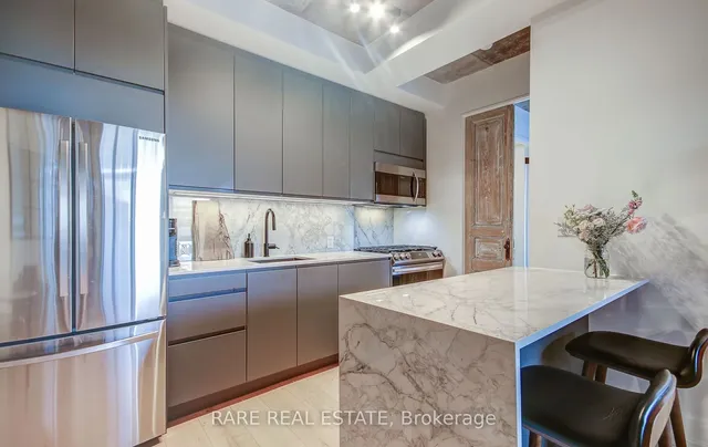 Additional image 17 of 1 Shaw St Unit 829