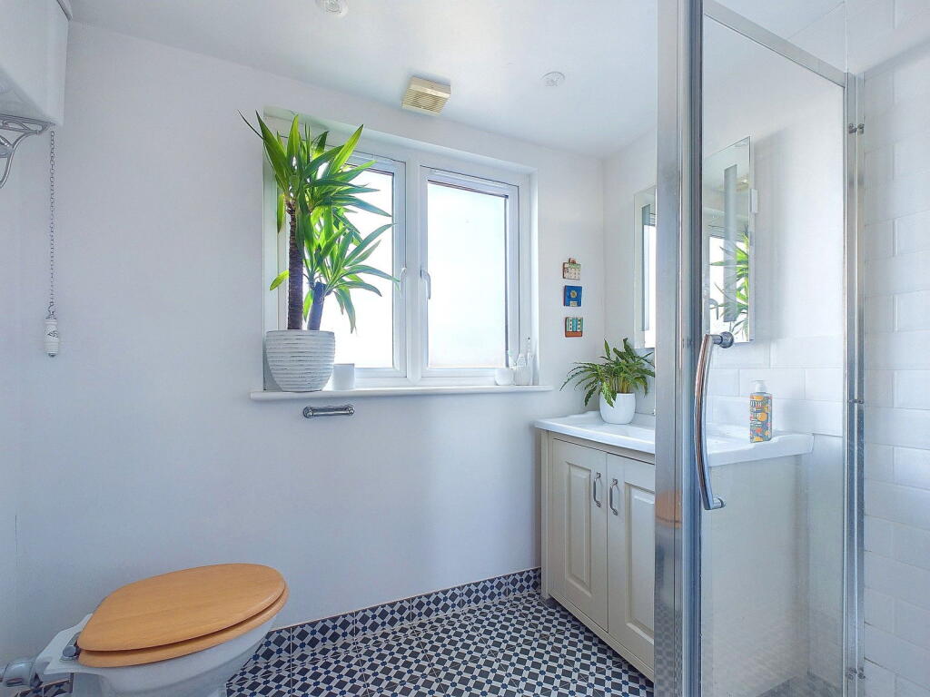 Additional image 16 of Archibald Road, Worthing BN11 2SL