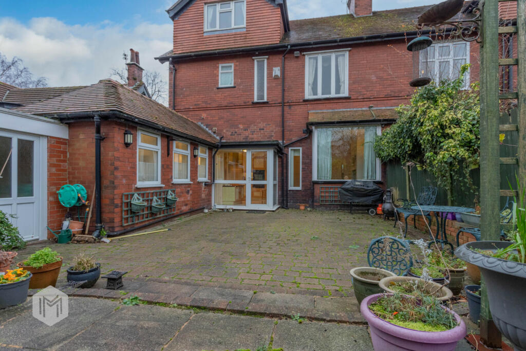 Additional image 41 of Albert Road West, Bolton, Greater Manchester, BL1 5HG