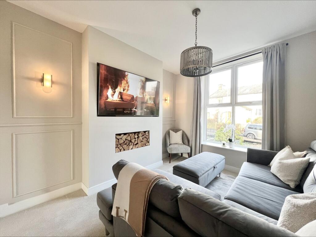 Additional image 51 of Dundee Lane, Ramsbottom, Bury, Greater Manchester, BL0