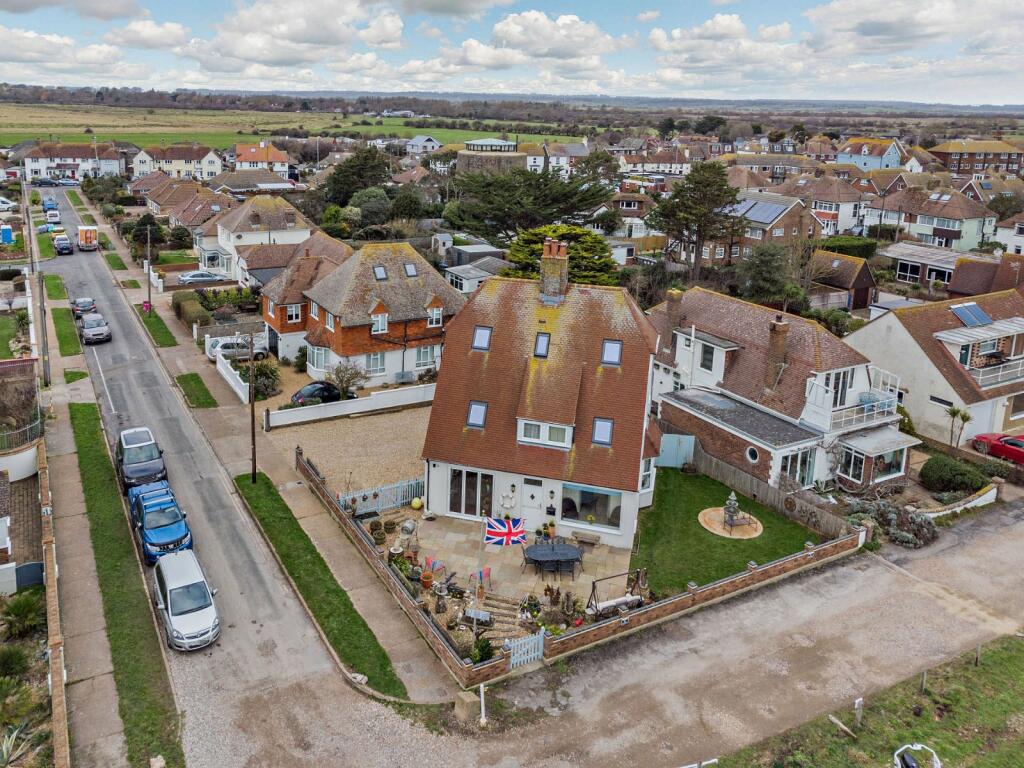 Additional image 20 of Norman Road, Pevensey Bay, Pevensey, East Sussex