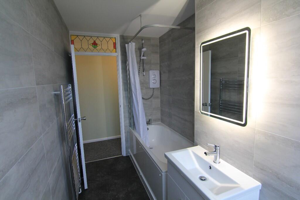 Additional image 11 of Beach Green,Shoreham-By-Sea,BN43