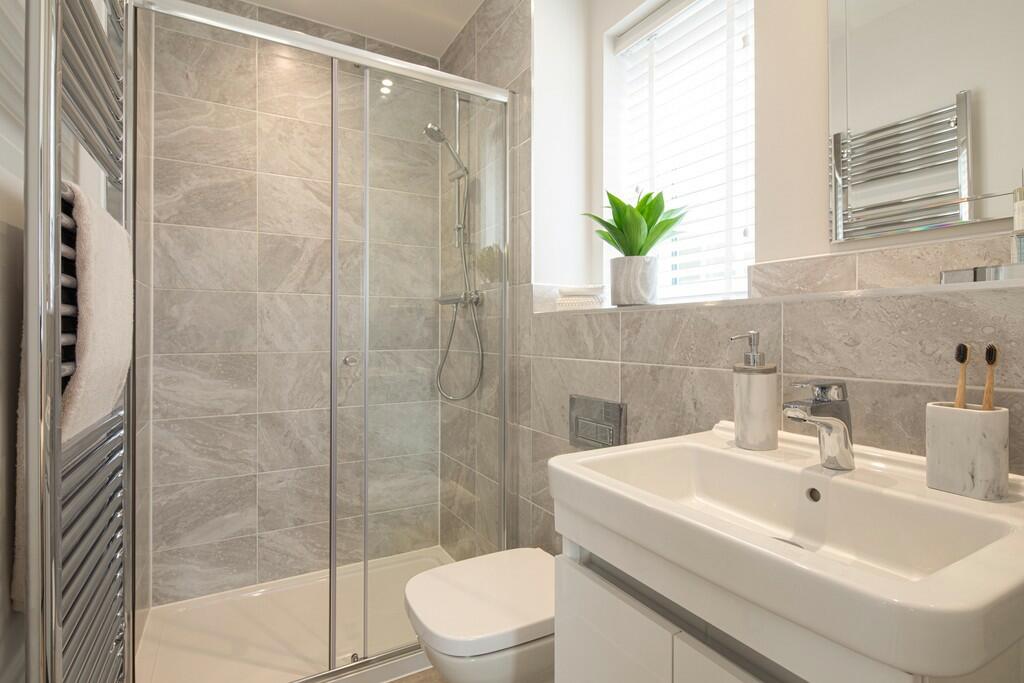 Additional image 5 of Oakley Lane, 
Wimborne, 
BH21 1UD