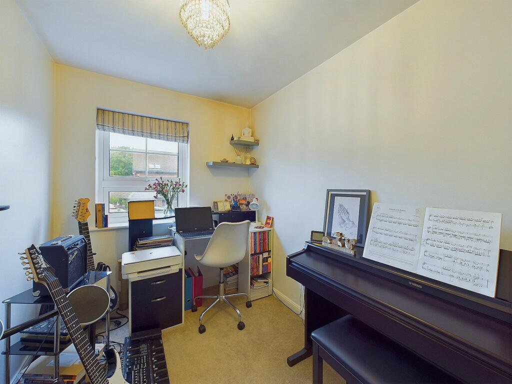 Additional image 10 of Overton Road, Worthing, BN13