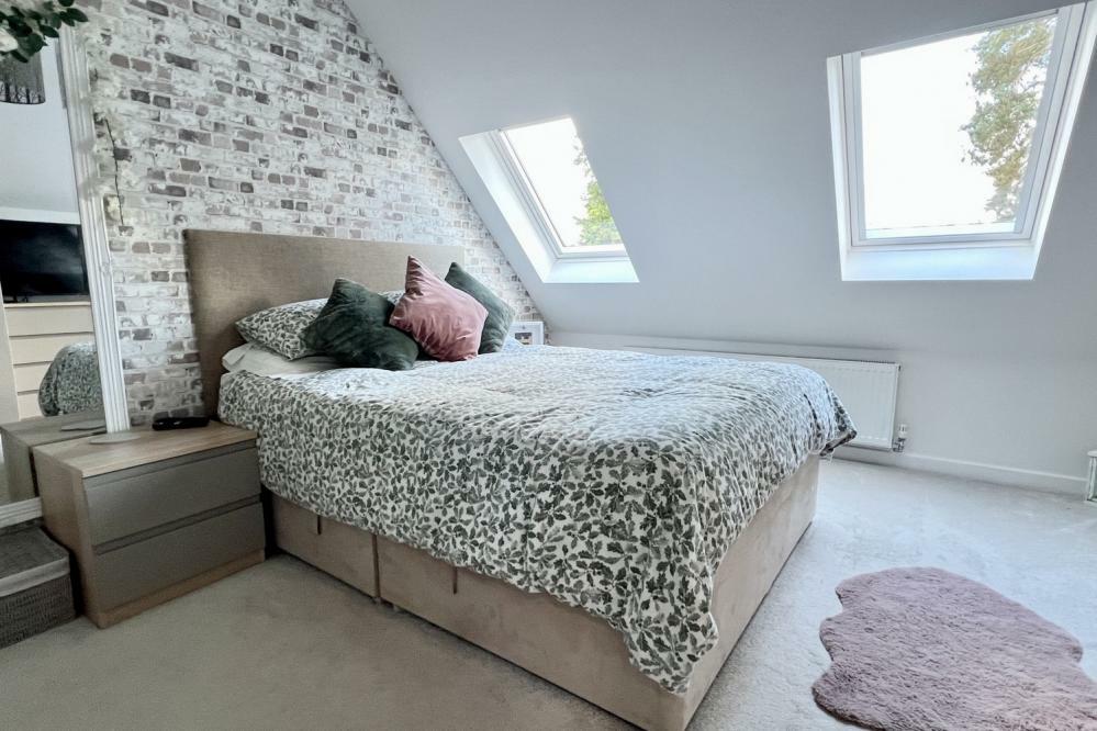 Additional image 13 of Ashley Gate, Woolsbridge Road, Ashley Heath, BH24 2LZ