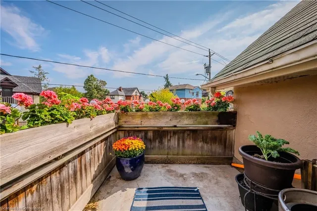 Additional image 22 of 111 Lancaster St