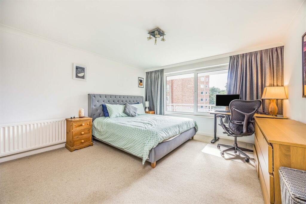 Additional image 11 of Sandbourne Road, Bournemouth