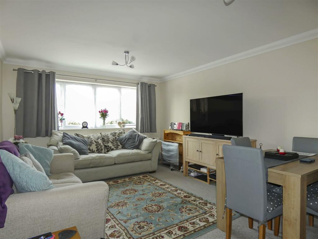 Additional image 2 of Woodlands Avenue, Rustington