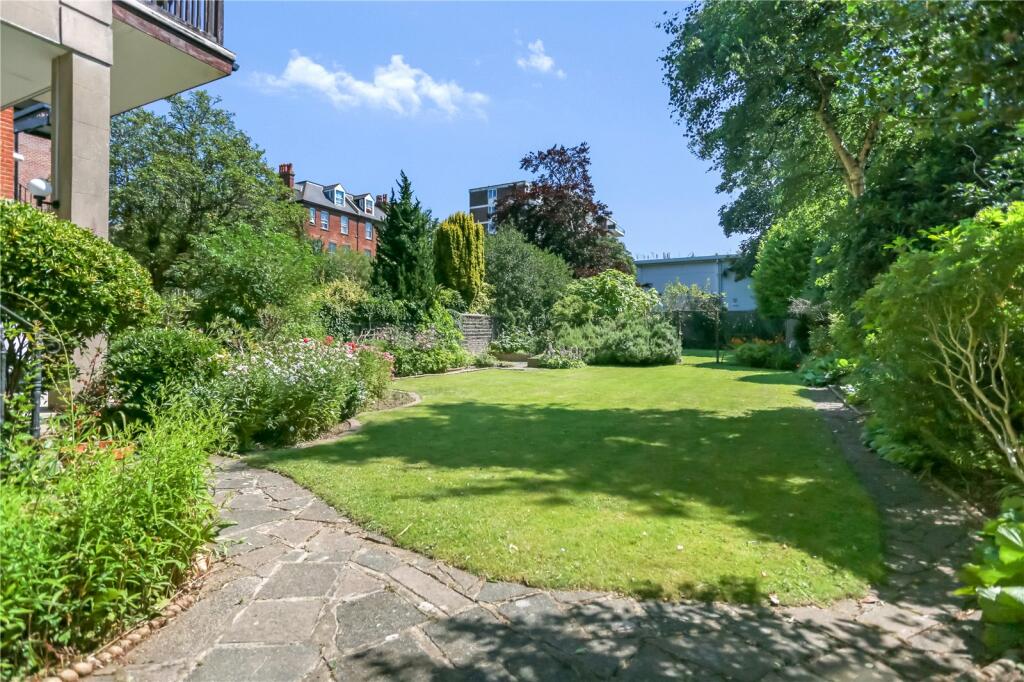 Additional image 11 of Wilbury Road, Hove, East Sussex, BN3