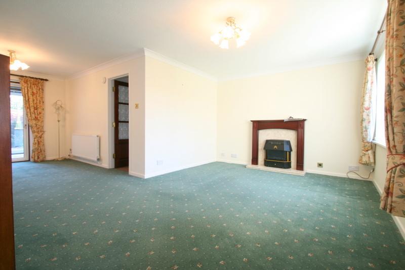 Additional image 17 of The Haven, Littlehampton, West Sussex