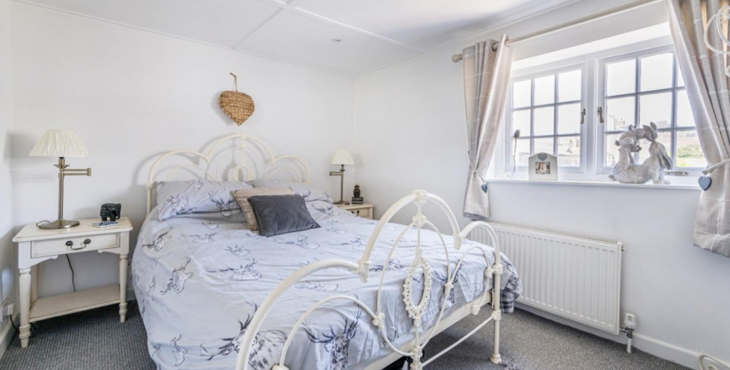 Additional image 6 of Blatchington Road, Seaford, East Sussex, BN25