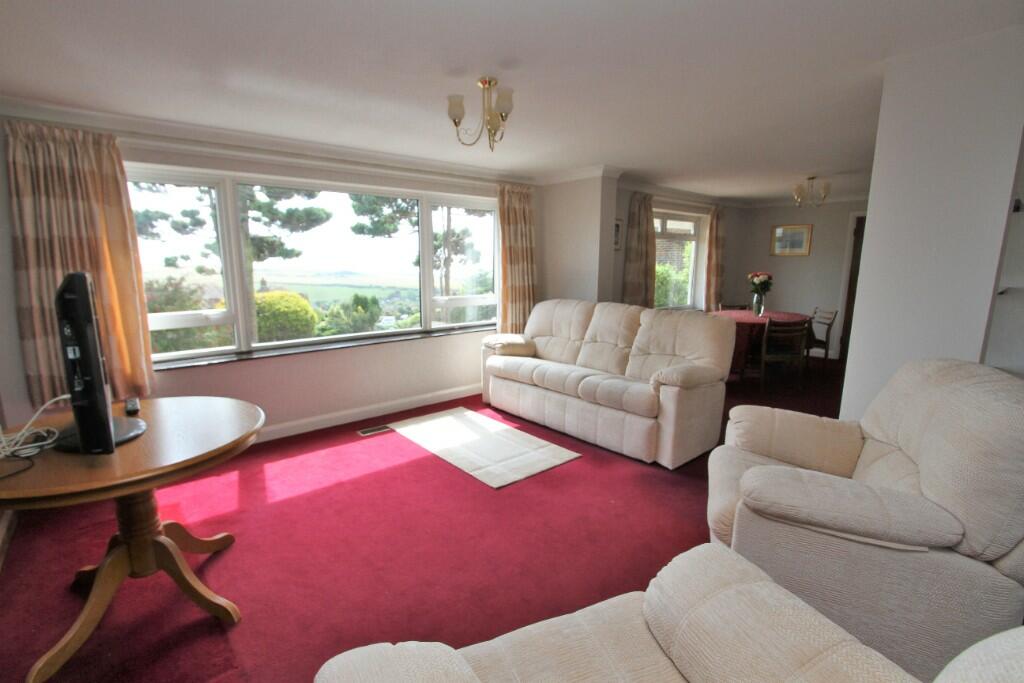 Additional image 8 of The Link, East Dean