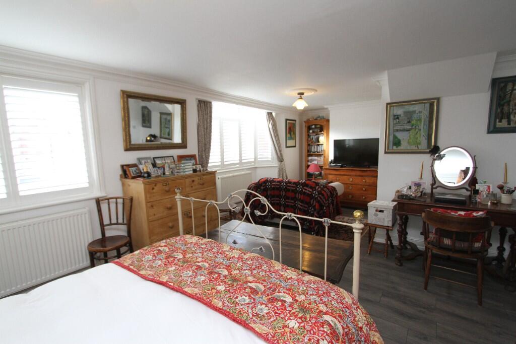 Additional image 6 of De Walden Mews, Eastbourne