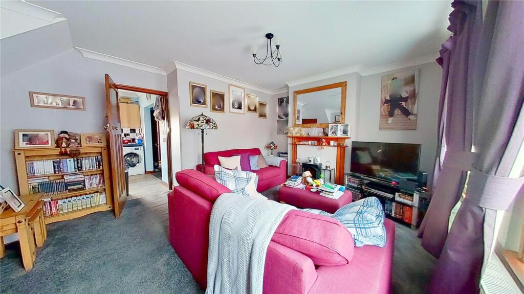 Additional image 6 of Peveril Close, Sompting, West Sussex, BN15