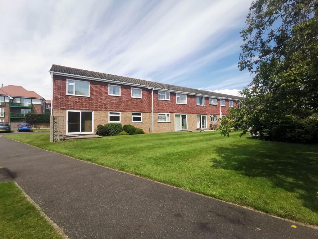 Additional image 2 of Waterford Road, Highcliffe, CHRISTCHURCH