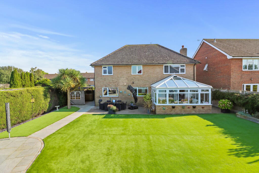 Additional image 25 of Hazelwood Avenue, Eastbourne, BN22