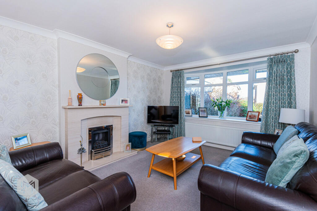 Additional image 2 of Pickering Close, Bury, Greater Manchester, BL8 1UE