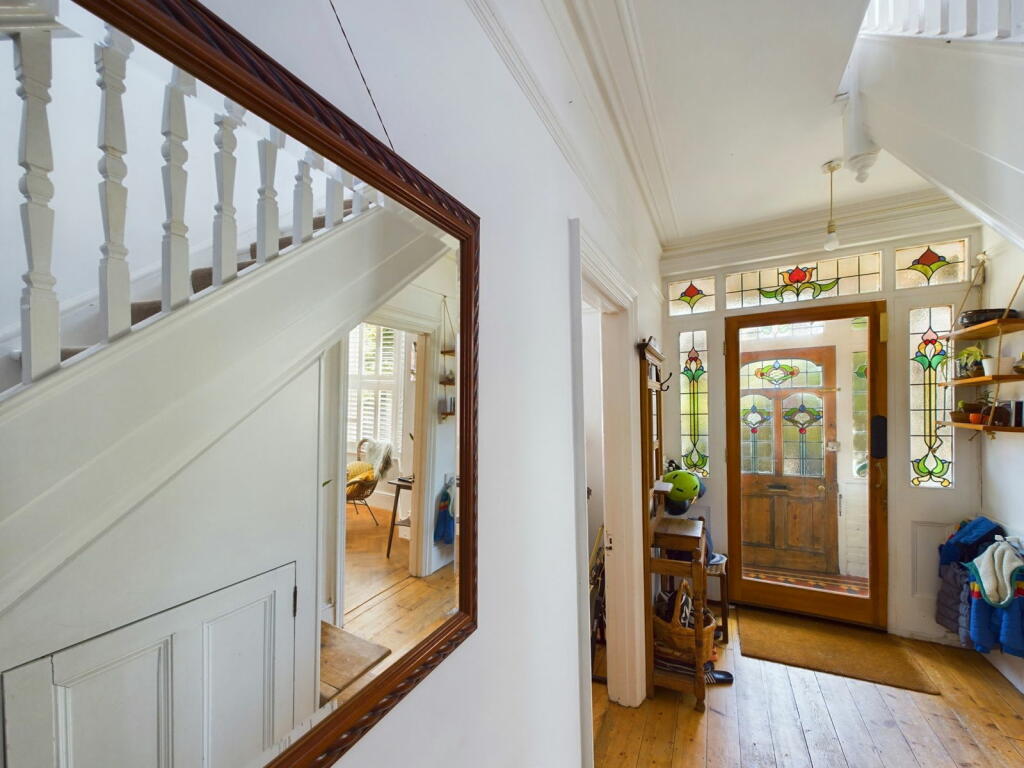 Additional image 6 of Ashacre Lane, Worthing, West Sussex BN13 2DE