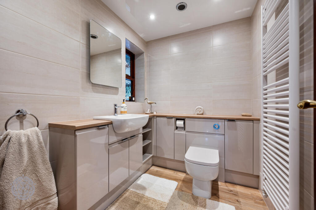 Additional image 32 of Bradshaw Hall Drive, Bradshaw, Bolton, BL2 4NY