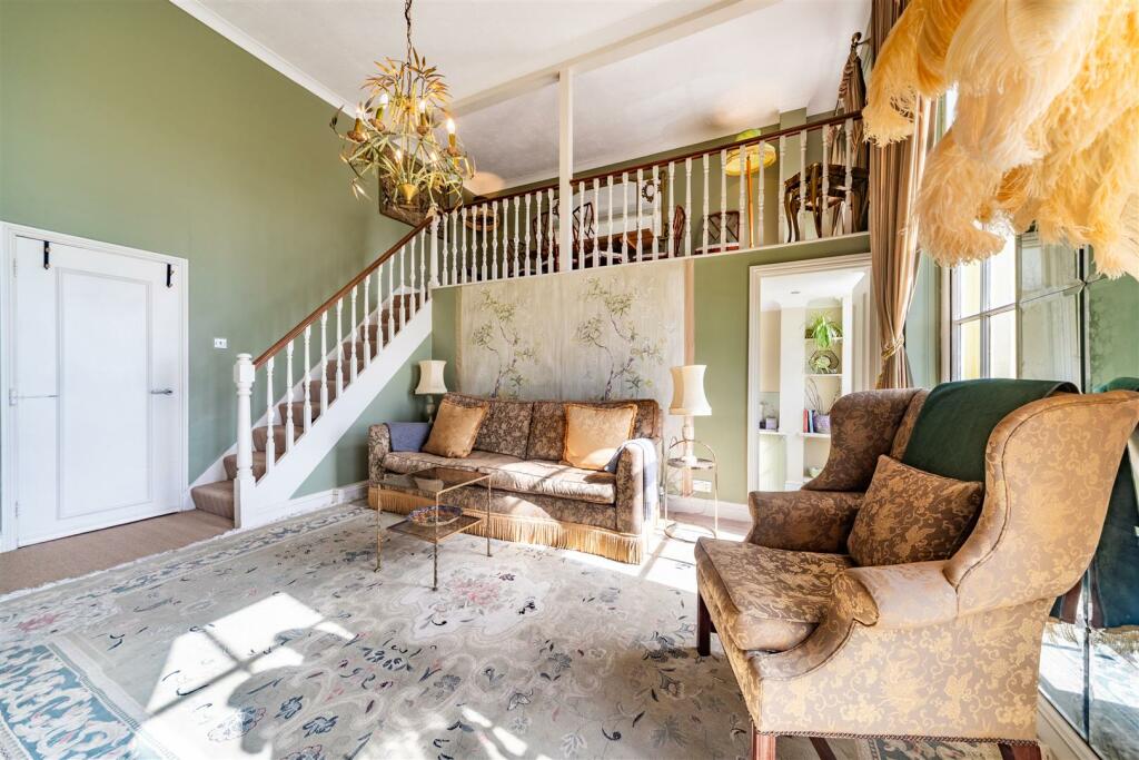 Additional image 19 of Brunswick Terrace, Hove