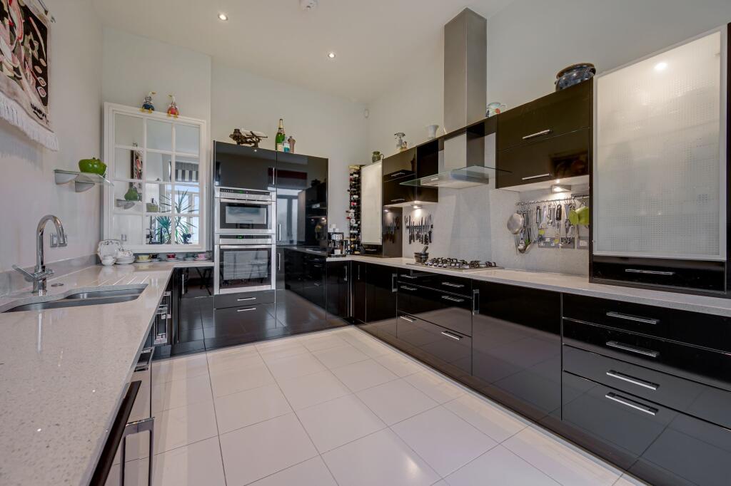 Additional image 2 of Hawkshaw Lodge, Hawkshaw