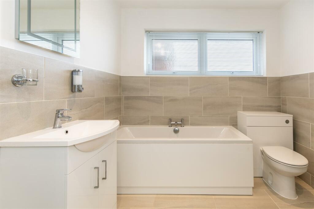 Additional image 14 of Meadows Road, Eastbourne, BN22 0NH