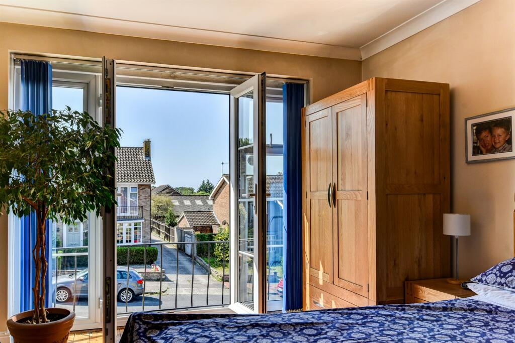 Additional image 16 of Hurston Close, Worthing, BN14