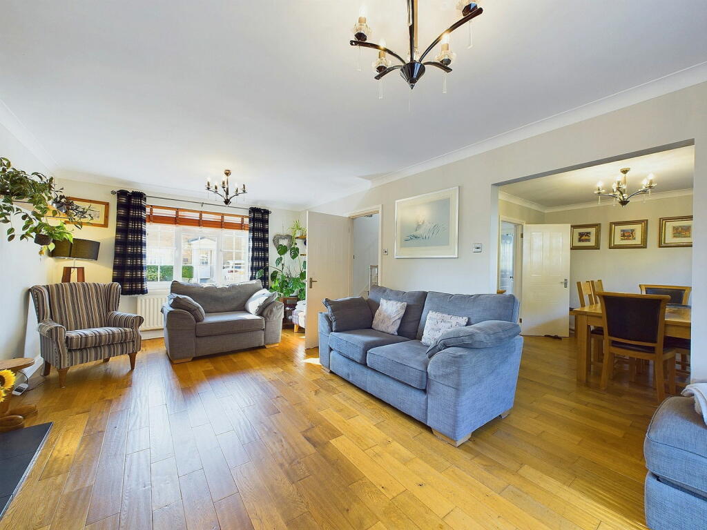 Additional image 10 of Albany Close, Worthing, BN11