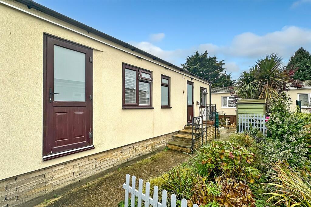 Additional image 14 of Worthing Road, Rustington, Littlehampton