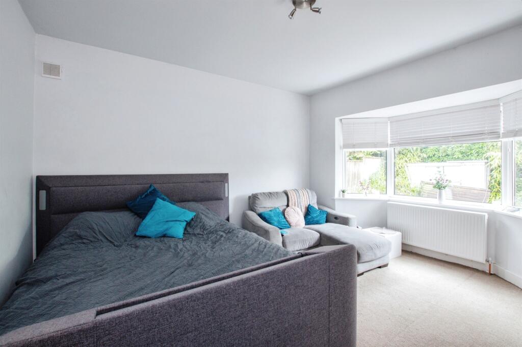 Additional image 8 of Chigwell Road, BOURNEMOUTH