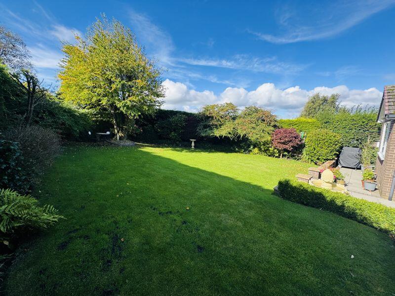 Additional image 36 of Kilworth Drive, Lostock