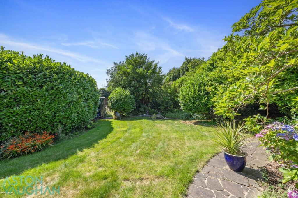 Additional image 7 of Tongdean Road, Hove