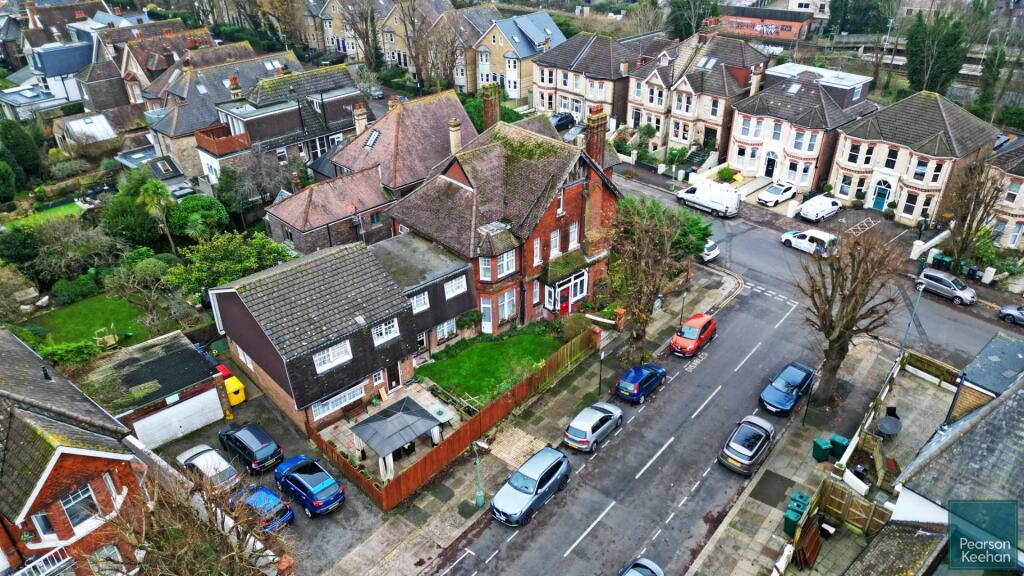 Additional image 2 of Wilbury Avenue, Hove