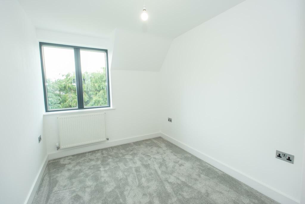 Additional image 8 of New Road, BOURNEMOUTH