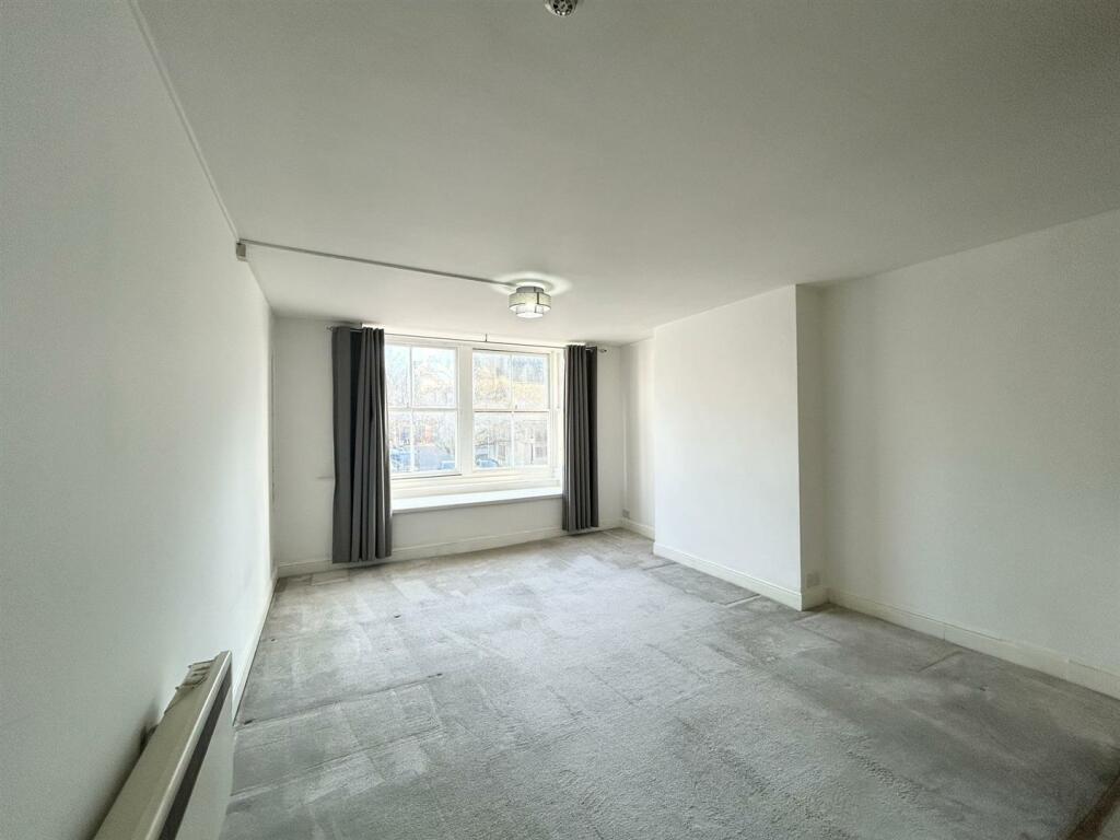 Additional image 5 of York Place, Brighton