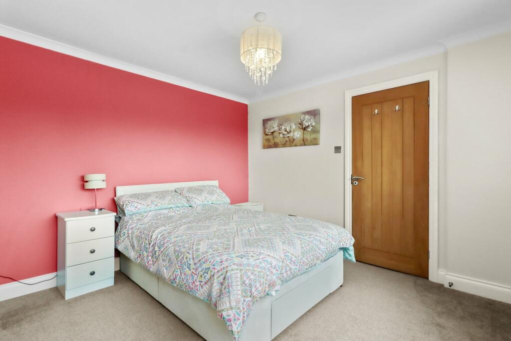 Additional image 15 of Hazelwood Avenue, Eastbourne, BN22