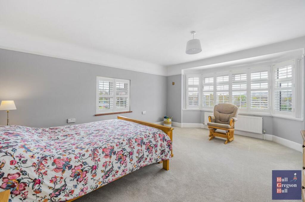 Additional image 8 of Redcliffe Road, Swanage