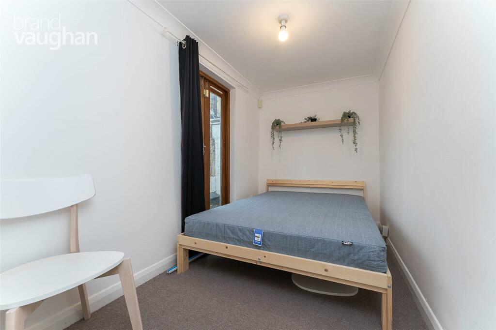 Additional image 5 of North Road, Brighton, East Sussex, BN1